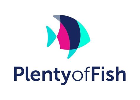 plenty of fish|plenty of fish official website.